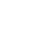 logo_decoration