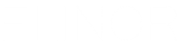 logo_header